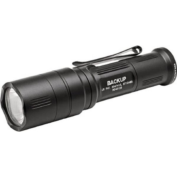 ＥＢ１Ｃ　バックアップ　黒