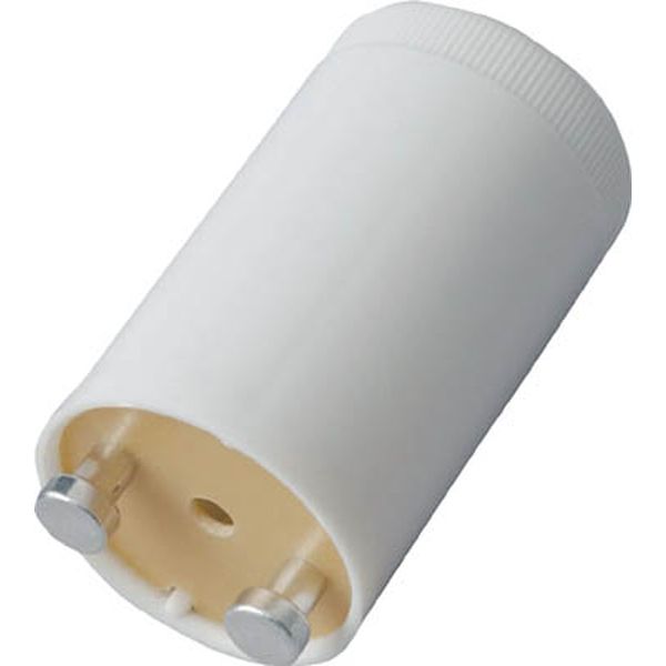 ＨｉＫＯＫＩ グロースタータ型点灯管