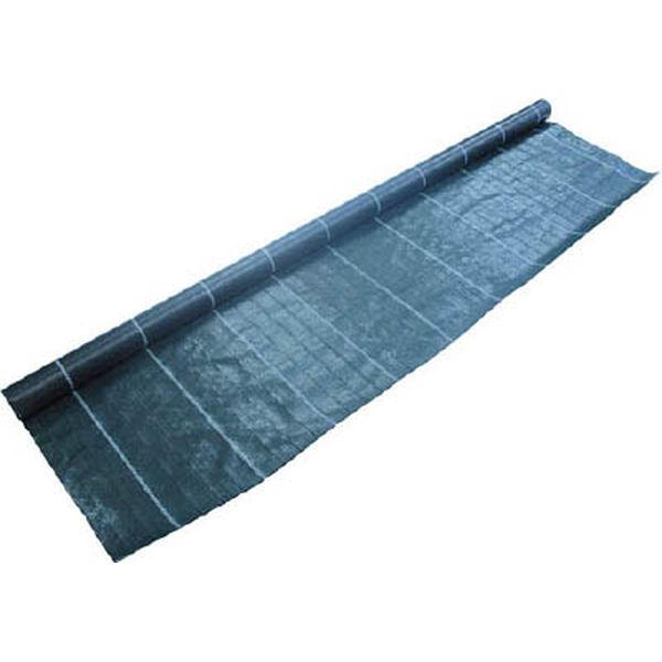 萩原　グランドバリアクロス　１．０ｘ５０ｍ