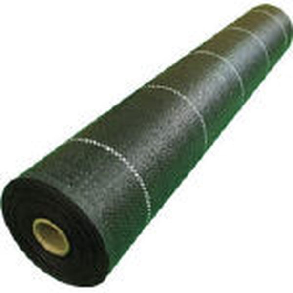 萩原　グランドバリアクロス　２．０ｘ５０ｍ