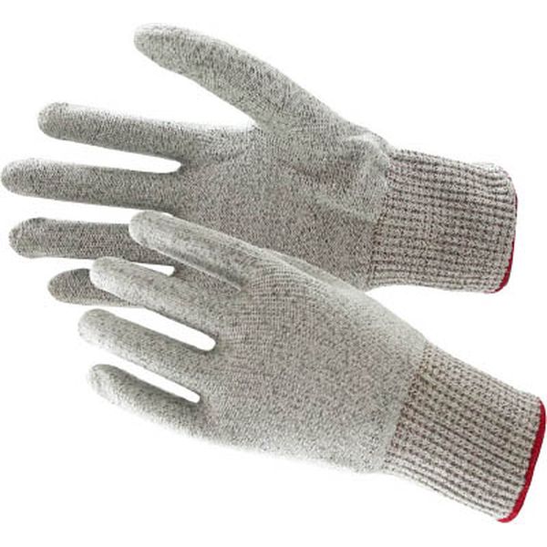 超高強力ポリエチレン手袋　Ｌ