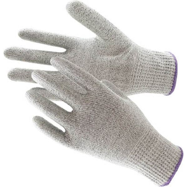 超高強力ポリエチレン手袋　Ｓ