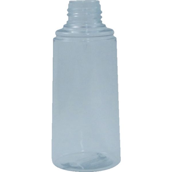 ＯＣＰＭ－１２０　Ｎｏ．１（Ｎ）Ｅ１　ミラー並