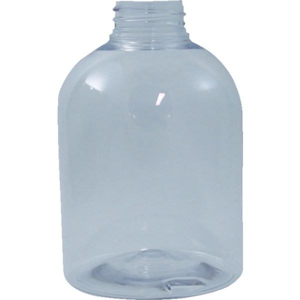 ＳＵＰＩ－４００　Ｎｏ．１（Ｎ）ミラーマット並ベ