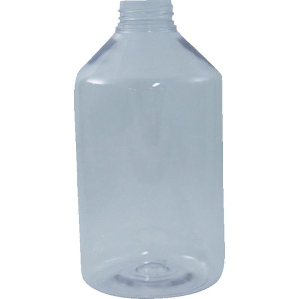 ＰＭＰ－７００　Ｎｏ．１（Ｎ）