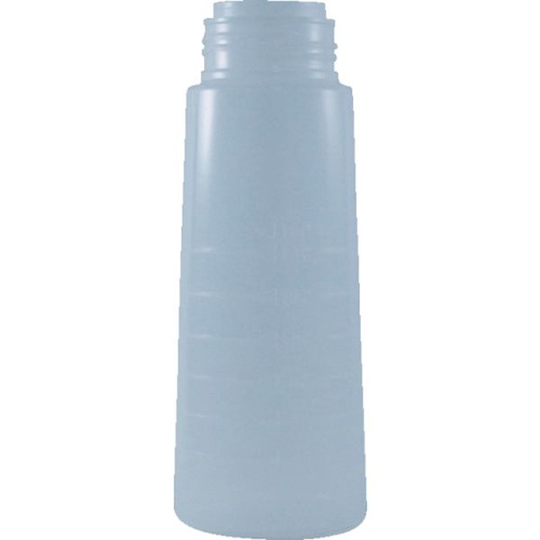 アプリケーターＳＳ１５０　Ｎｏ．１（Ｎ）バラ