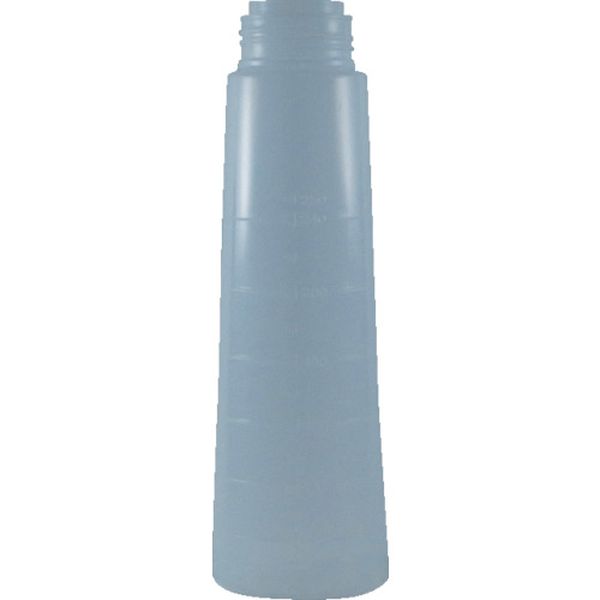 アプリケーターＳＳ２５０　Ｎｏ．１（Ｎ）バラ