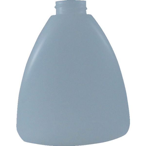 ＯＴＳ－２５０　Ｎｏ．１（Ｎ）