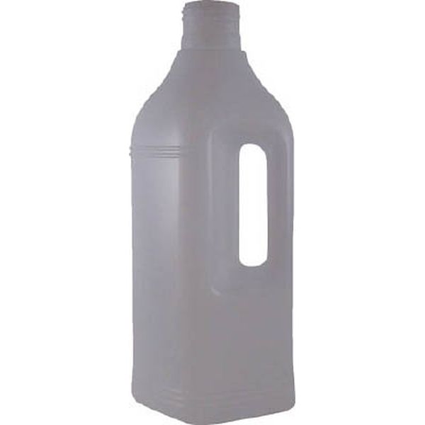 ＢＨＬ－１０００　Ｎｏ．１（Ｎ）　３－４番型