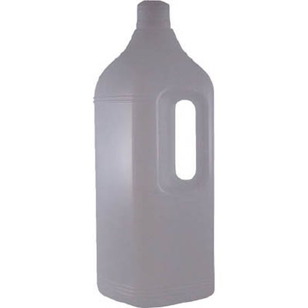 ＢＨＬ－２０００ＫＮｏ．１（Ｎ）