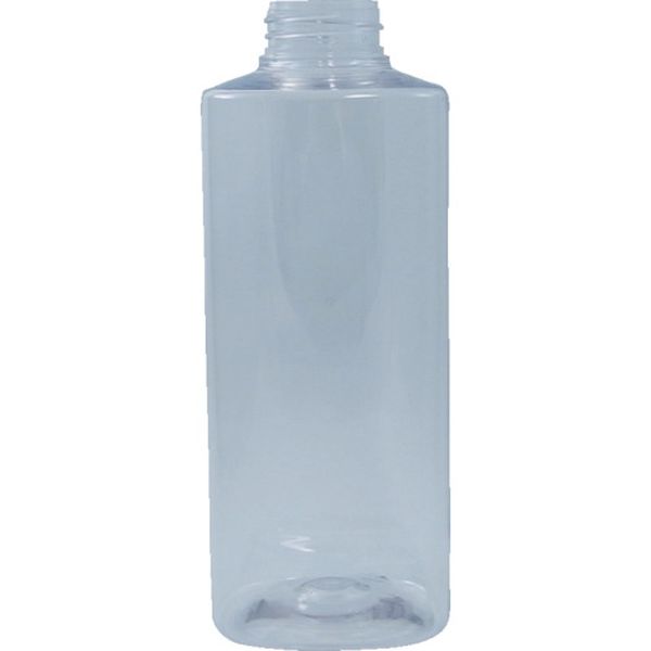 ＰＢＰＩ－５００　Ｎｏ．１（Ｎ）ミラーマット並ベ