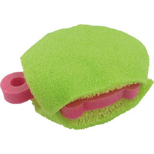 キクロン　クリピカ　カメスポ２号