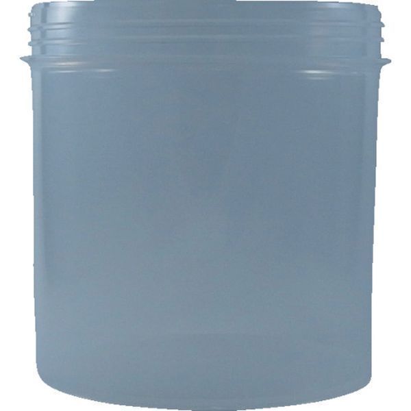 ＰＭ－７００Ｎｏ．１（Ｎ）厚紙並ベ　３・４番型