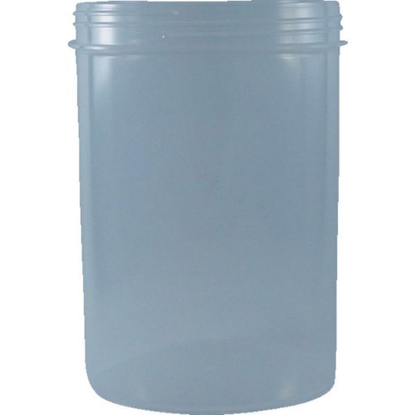 ＰＭ－１０００Ｎｏ．１（Ｎ）厚紙並ベ　５・６番型