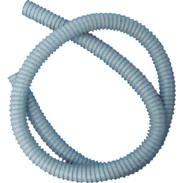 スイデン　５０パイＧＬＭＭホースのみ３ｍ