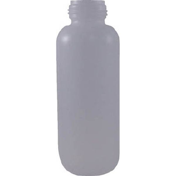 Ｋ－３４０　Ｎｏ．１（Ｎ／半硬）