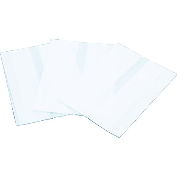 ソフト９９　窓あっ　キレイ