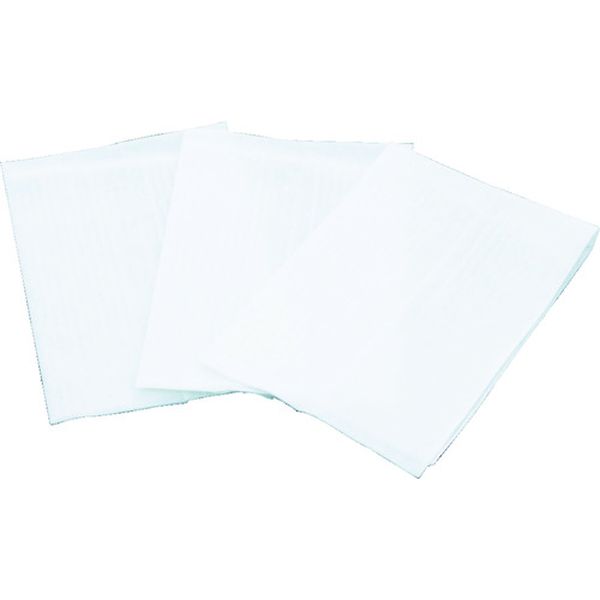 ソフト９９　網戸あっキレイ