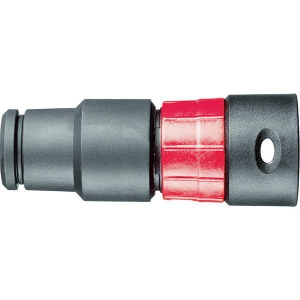 ＧＡＳ１０　ノズルアダプター