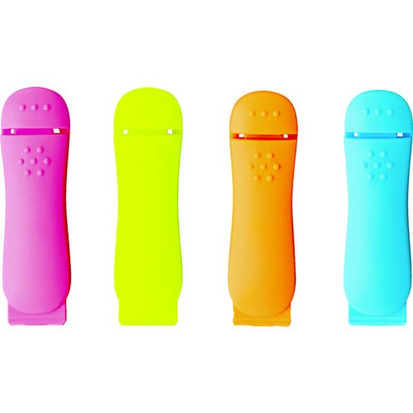 パチックS 4個入り