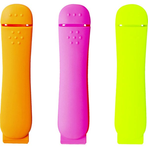 パチックM 3個入り