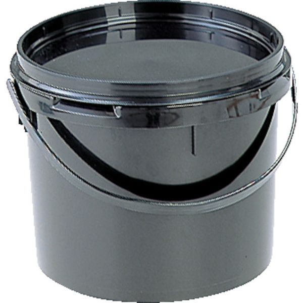 サンコー　サンペール＃５．５　黒