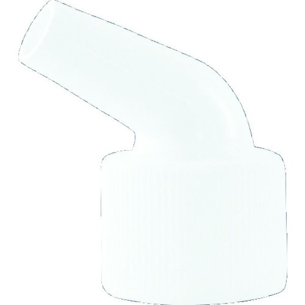 ８００用スパウト・ポリ袋・ＣＡＰセット付