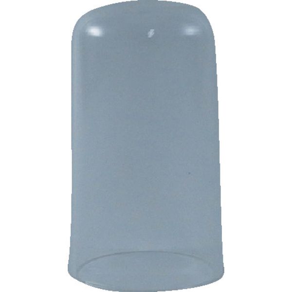 ＰＤ０２２０オーバーＣＡＰ　Ｂ　（Ｎ）トレー並