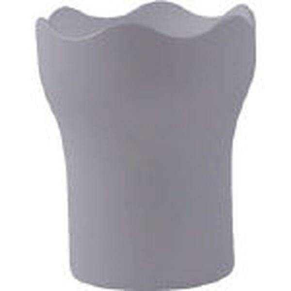 ４４φ用ホルダー　Ｎｏ．１（白）