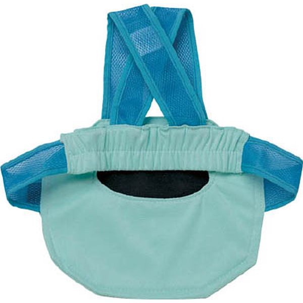 ミドリクールヘッド