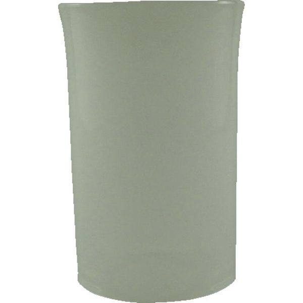 ＯＣＰＭオーバーＣＡＰ　Ｎｏ．１（Ｎ）　ミラー並