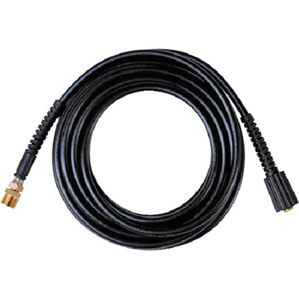 ＲＺ１・ＲＺ２高圧延長ホース１０ｍ