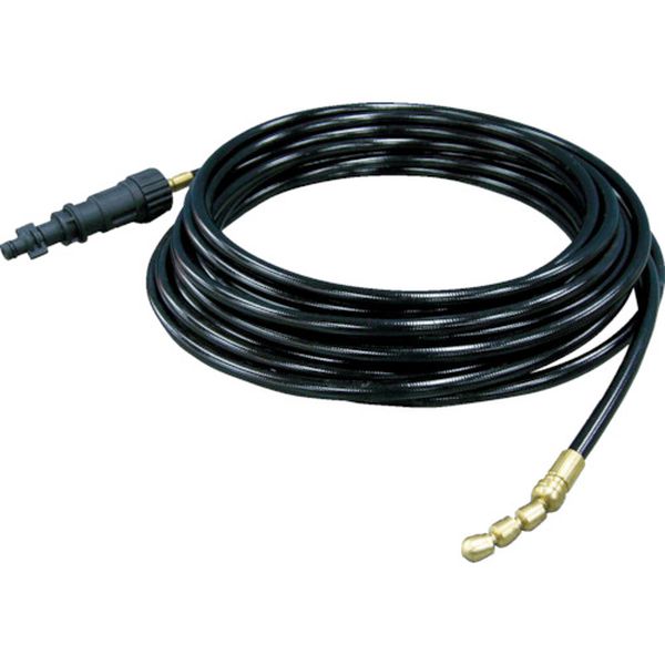 ＲＺ２パイプクリーニングキット１０