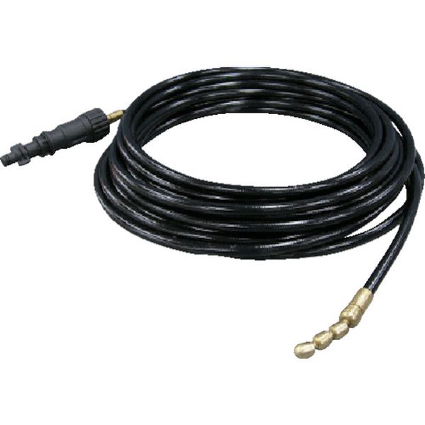 ＲＺ２パイプクリーニングキット１５