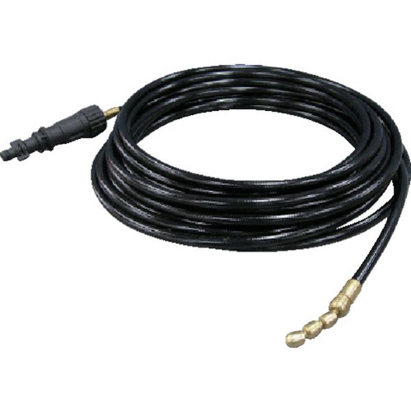 ＲＺ２パイプクリーニングキット２０