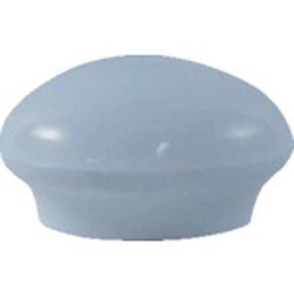 ＯＺ－３５ＤワンタッチＣＡＰ　Ｎｏ．１（上半白・下白）