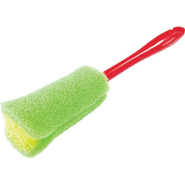 キクロン　キズノン目皿ポットクリーナー３Ｐ