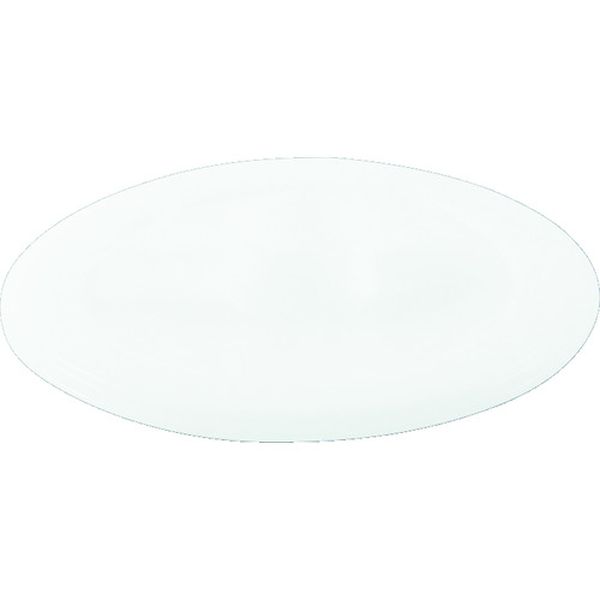 ８００ＣＡＰ用３６．０×１．５　５倍ソフトロン