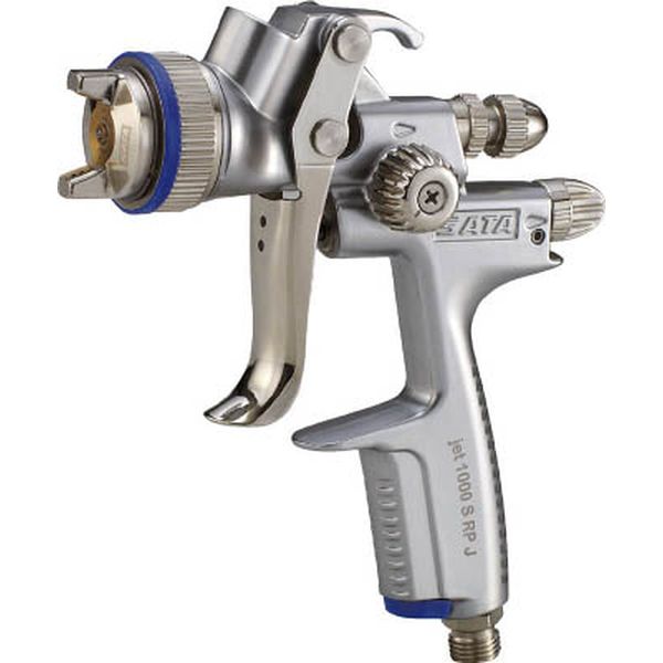 ＷＴＢ　サタ　スプレーガンＪシリーズ１３