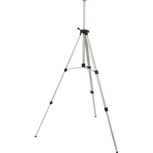 レーザークロス三脚Ｍ