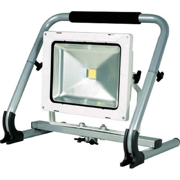 ＬＥＤエコナイター５０