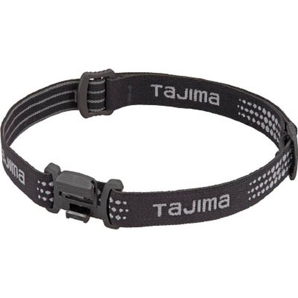 タジマ　ヘッドバンドＢ３