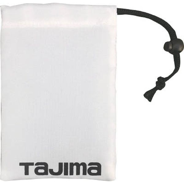 タジマ　アクセサリーキットＭ０７１