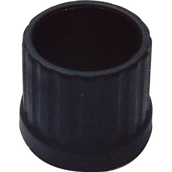 タジマ　ラバーバンドＲ１