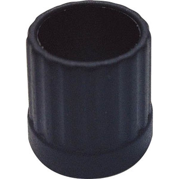 タジマ　ラバーバンドＲ２