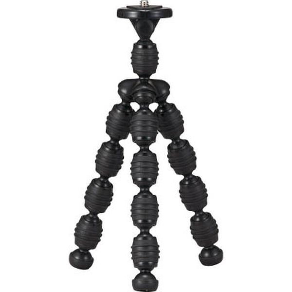 タジマ　タコポＬＥＤサンキャクＴ１