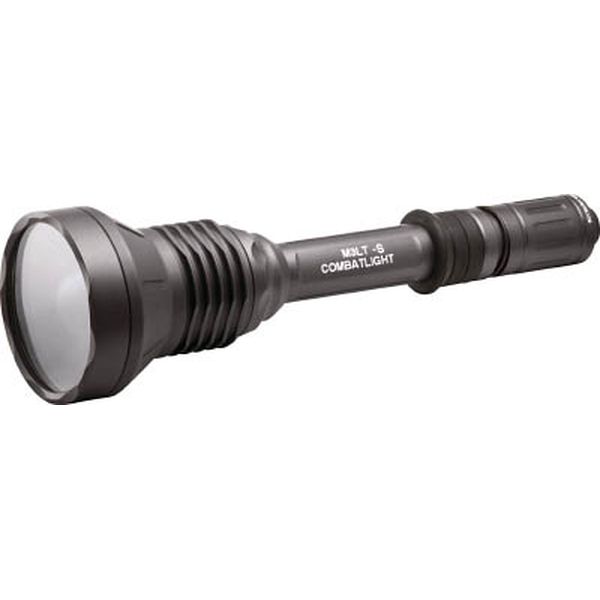 コンバットライト