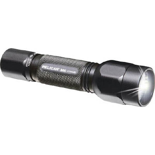 Ｍ６－２３２０　ライト