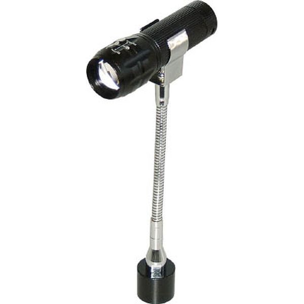 カネテック　ＬＥＤライトスタンド