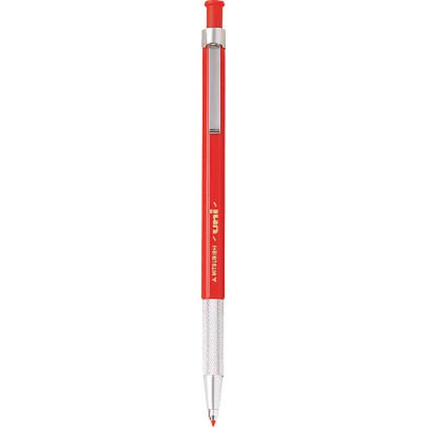 ｕｎｉ　ユニホルダー